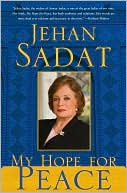 My Hope for Peace