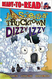 Dizzy Izzy