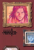Monster, Vol. 1 - The Perfect Edition