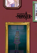 Monster, Vol. 4 - The Perfect Edition