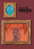 Monster  The Perfect Edition Vol 9
