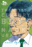 20th Century Boys: The Perfect Edition  Vol. 4