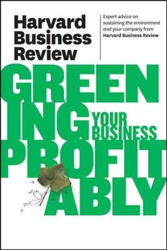 Harvard Bune Riew On Greeni Your Bune Profitably