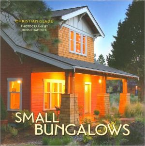 Small Bungalows