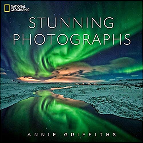 National Geographic Stunning Photographs
