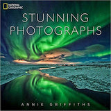 National Geographic Stunning Photographs