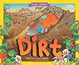 Jump Into Science: Dirt