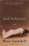 Bad Behavior: Stories -