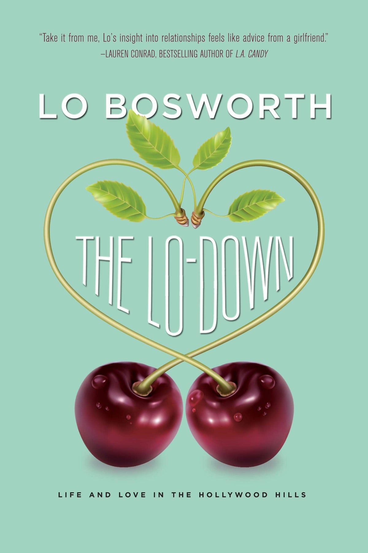 The LoDown