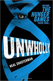 UnWholly