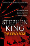 The Dead Zone