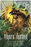 Tiger ` S Destiny