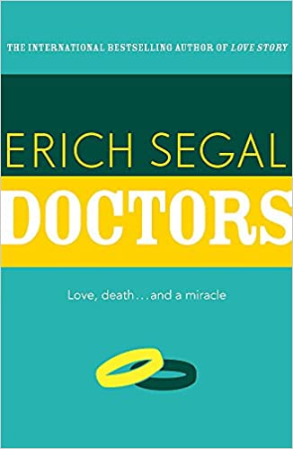 Doctors
