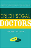 Doctors