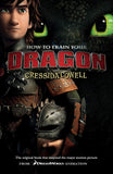 How to Train Your Dragon: Book 1 (How to Train Your Dragon 2)