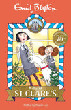 06: Kitty at St Clare's (St Clare's): Book
