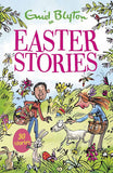 Easter Stories: Contains 30 Classic Tales (bumper Short Story Collections)