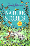 Nature Stories