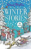 Enid Blyton Winter Stories