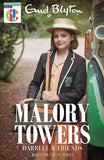 Malory Towers Darrell and Friends - As Seen on CBBC TV