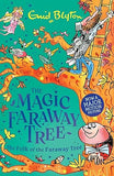 The Folk of the Faraway Tree