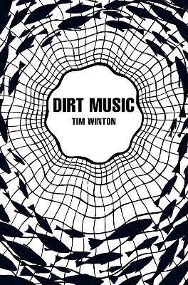 Dirt Music