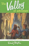 The Valley of Adventure