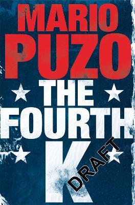 The Fourth K