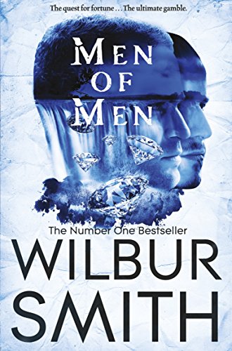 Men of Men English -