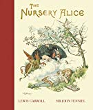 The Nursery Alice (the Macmillan Alice)