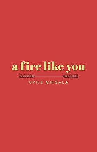 A Fire Like You