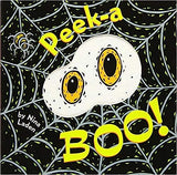 Peek-a Boo!