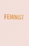 Feminist Journal