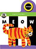 Begin Smart? Meow