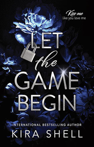 Let the Game Begin