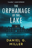 The Orphanage by the Lake