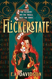 Flickerstate