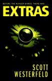 Extras