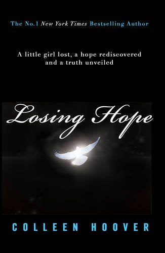 Losing Hope A Novel