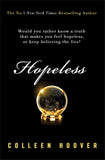 Hopeless (Hopeless 1)