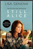 Still Alice Pa