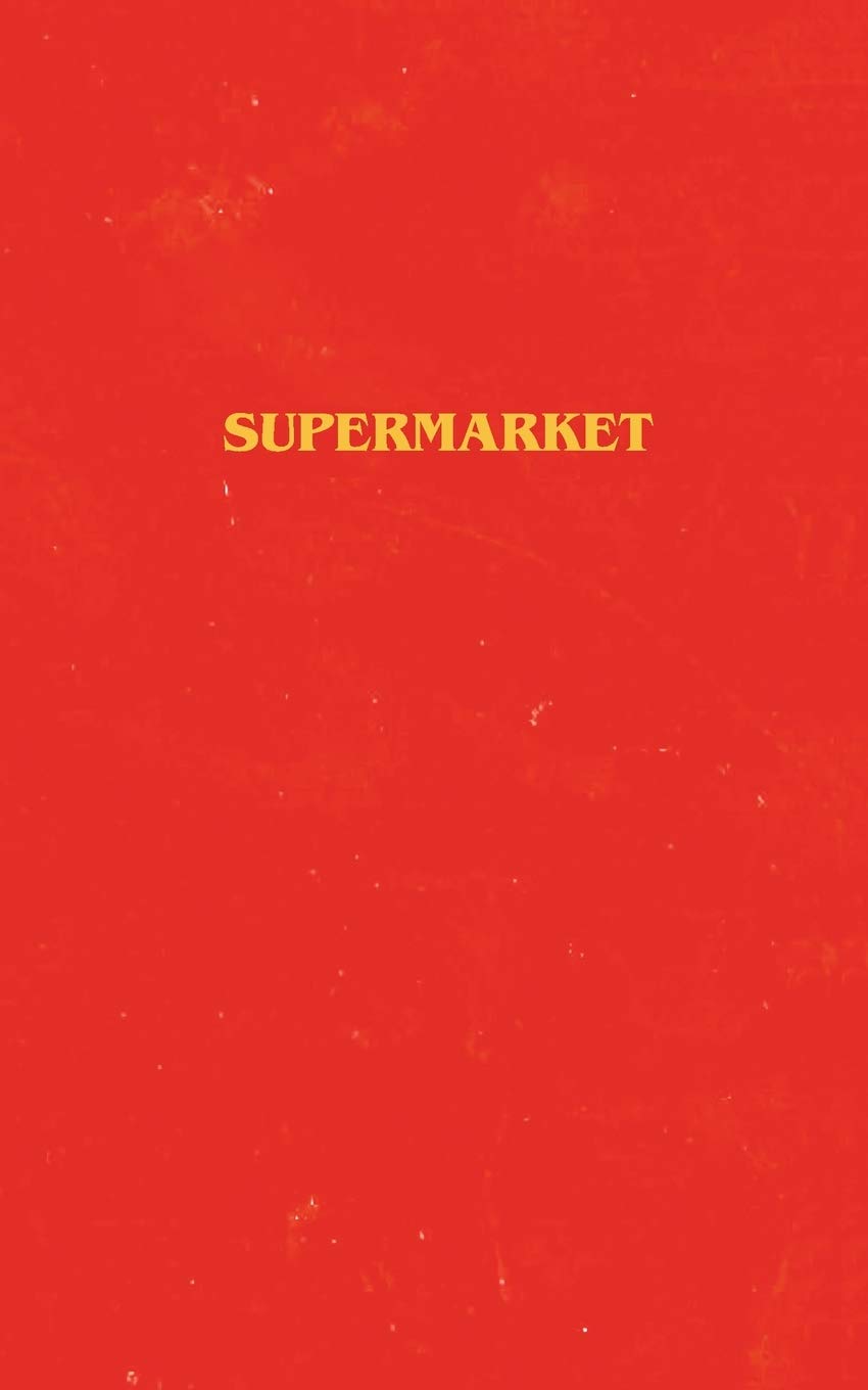 Supermarket