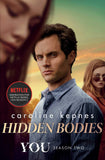 Hidden Bodies: The sequel to Netflix smash hit