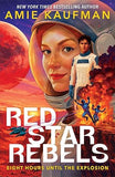 Red Star Rebels