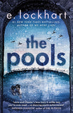 The Pools
