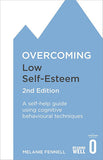 Overcoming Low Self-Esteem, 2nd Edition