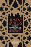 Heaven's Bankers