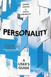 Personality