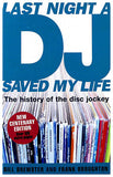 Last Night a Dj Saved My Life