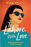 To Lahore, With Love